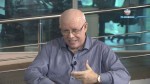 Deputado socialista recebeu R$ 5,4 milhões de entidade investigada no roubo do INSS