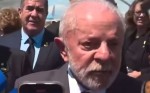 Portugal quer expulsar 18 mil imigrantes ilegais e o Governo Lula tenta intervir