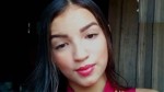 Médico é procurado pela polícia por assassinato da namorada, uma adolescente de 15 anos