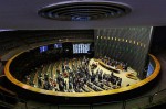AO VIVO: A reação do Congresso / CPMI do INSS / PL da Anistia (veja o vídeo)