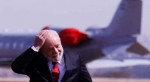 Completamente desnorteado, numa só viagem Lula comete inúmeros erros estratégicos