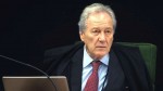 A incompreensível "proteção" do governo brasileiro às facções criminosas