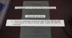 Condomínio convoca assembleia dos moradores para discutir “taxa para o tráfico” (veja o vídeo)