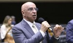 Demissão de Lupi foi apenas pretexto para bancada do PDT cair fora. O verdadeiro motivo foi outro...