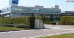Empresa gigante anuncia demissão em massa de 10 mil funcionários