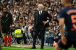 Romário manda recado ao novo técnico da Seleção Brasileira
