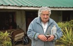 Morre Pepe Mujica, a maior referência da esquerda na América Latina, e deixa lição para esquerdistas