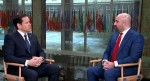 Mike Benz choca ao explicar como funcionou a interferência dos EUA nas eleições no Brasil (veja o vídeo)