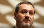 PF divulga novo relatório e muda a data do “golpe”, diz advogado