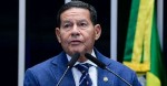Enfim, General Mourão resolve erguer a voz contra ministro do STF