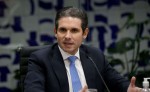 Finalmente, Motta toma atitude contra as fraudes no INSS