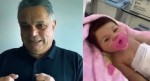 Prefeito afirma que quem levar bebê reborn a hospital para consulta será internado involuntariamente (veja o vídeo)