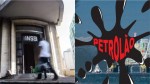 A notável e fundamental semelhança entre a Operação Sem Desconto e a Operação Lava Jato (veja o vídeo)