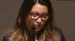 Janja dá declaração assustadora após vexame frente a frente com Xi Jinping (veja o vídeo)