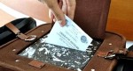 Quem diria, PT faz eleição interna sem urna eletrônica, com voto em papel