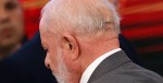 As estranhas atitudes de Lula que mancham a imagem do Brasil internacionalmente
