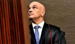 O único “erro estratégico” de Moraes que poderá ser fatal