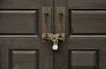 As portas se fecham para os brasileiros