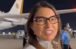 Janja terá que se explicar