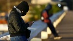 URGENTE: Temperatura despenca em todo o país e surge alerta de perigo em São Paulo