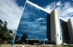 Surge o nome do 1º senador que pode estar envolvido no esquema de fraude do INSS (veja o vídeo)