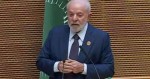 Governo Lula tenta esconder o "medo"