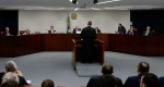 Testemunha-chave de Bolsonaro destrói a narrativa do golpe em depoimento ao STF