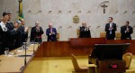 STF vai julgar essa semana o Marco Civil da Internet e um alerta grave surge