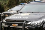 Dono de construtora é morto em assalto com tiro na nuca