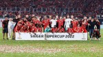 Os 10 maiores times da Alemanha