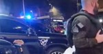 Deputado reage a assalto e troca tiros com criminoso (veja o vídeo)