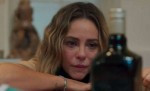 “Deprimente” performance de Paola Oliveira afunda ainda mais remake de “Vale Tudo” na Globo