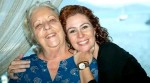 Punição a mãe e filho de Zambelli pode ser decisiva em eventual negativa da extradição (veja o vídeo)