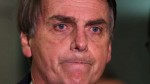 Nos momentos que antecedem depoimento, Bolsonaro enumera os absurdos do processo de Moraes