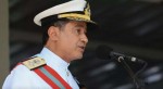 Ex-comandante da Marinha derruba mais uma narrativa contra Bolsonaro