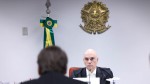 Chega ao fim o interrogatório de Bolsonaro e as narrativas estão destruídas