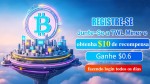 Como melhorar sua renda... Ganhe até US$ 8.675 em renda passiva com o TWL Miner