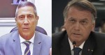 Bolsonaro e Braga Netto preparam duas armas para “reviravolta” no STF