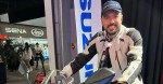 Laudo pode causar reviravolta na morte de empresário em Interlagos