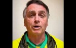 URGENTE: Bolsonaro faz nova convocação ao povo brasileiro (veja o vídeo)