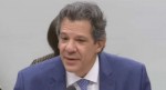 ‘Taxad’ não perdoa e cria novo imposto que pode destruir a economia do país (veja o vídeo)
