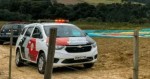 URGENTE: Acidente aéreo em SP com 33 pessoas acaba em morte