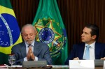 Reprodução internet