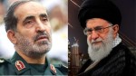 Israel mata a figura mais próxima do aiatolá Ali Khamenei: O chefe do Estado-Maior iraniano