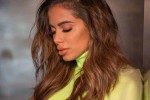 Anitta cancela show após diagnóstico grave