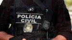 Parlamentar petista é encontrada morta e polícia investiga o caso