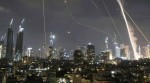 Ofensiva iraniana tem “prazo de validade”. E não é longo...