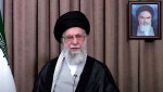 "Blefe histórico" iraniano é clara demonstração de fraqueza