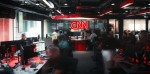 Demissão em massa na CNN atinge principal âncora da emissora