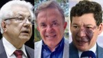 8 deputados do PT cruzaram os braços na derrota do IOF e não ajudaram o governo